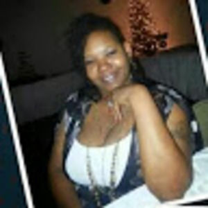 Meet your Posher, Kendra